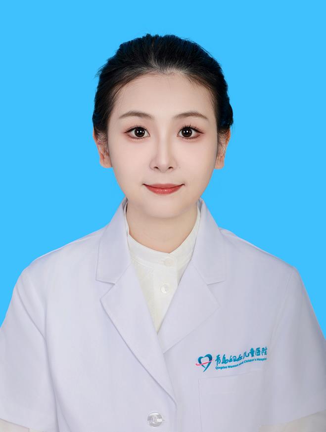 庄嫄